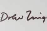 Permalink to Drew Zingg Drew-Zingg