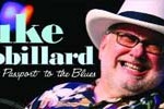 Permalink to Duke Robillard Duke Robillard -THUMB copy