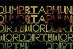 Permalink to Dumpstaphunk DumpstaphunkTHUMB