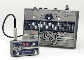 E-H Intros H.O.G. 2.