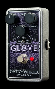 E-H OD Glove