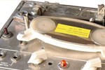 Permalink to Echoplex EP-2 ECHOPLEX_HOME_MAIN_THUMB