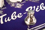 Permalink to Effectrode Tube-Vibe and Goran Fat Boy EFFECTRODE_HOME-MAIN-THUMB