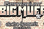Permalink to The Electro-Harmonix Germanium 4 Big Muff Pi EHGERMAINIUM-HOME-MAIN-THUMB