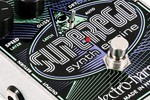 Permalink to The Electro-Harmonix Superego Synth Engine ELECTROHARMONIX_HOME-MAIN-THUMB
