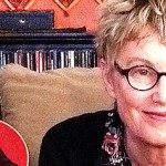 Permalink to Eliza Gilkyson Eliza Gilkyson