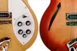 Permalink to Rickenbacker Electric 12-Strings ELLIOTEASTON_HOME-MAIN-THUMB