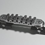 Permalink to Embie Concepts Offers Melita-Style Replacement Bridge EMBIE 3