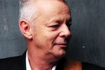Permalink to Tommy Emmanuel EMMANUEL_HOME_MAIN_THUMB