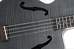 Permalink to Epiphone Zenith Fretted and Fretless Bass EPI-ZENITH-HOME-MAIN-THUMB