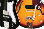 Permalink to Airline ’59 Custom 1P and Epiphone ’61 Casino 50th Anniversary EPIPHONE61_HOME-MAIN-THUMB