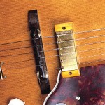 Permalink to Epiphone Zephyr De Luxe Regent and Zephyr Amplifier EPIPHONEZEPHYR-HOME-MAIN-BIG