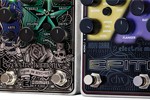 Permalink to Electro-Harmonix Epitome, Tone Tattoo EPITOME_HOME_MAIN_THUMB