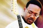 Permalink to Eric Gales ERIC-GALES-THUMB