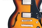 Permalink to Epiphone’s ES-339 PRO ES399PRO_HOME_MAIN_THUMB