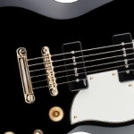 Permalink to ESP LTD Viper 256P ESPVIPER-HOME-MAIN-BIG
