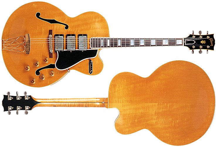 ESSWITCH-02 Gibson ES-5 Switchmaster 02