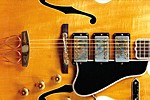 Permalink to Gibson ES-5 Switchmaster ESSWITCH-HOME-MAIN-THUMB