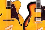 Permalink to D’Angelico’s EXL-1 and EX-SS EXL1EXSS_HOME_MAIN_THUMB