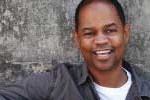 Permalink to Earl Klugh Earl-Klugh