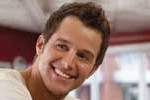 Permalink to Easton Corbin Easton-Corbin