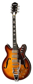 Eastwood Airline H78