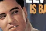 Permalink to A Small Part of the ’60s Elvis-THUMB