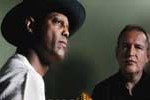Permalink to Eric Bibb Eric-Bibb-THUMB