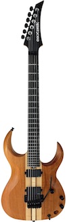 Esoterik DR2