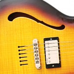 Permalink to Falbo Alpha Series Hollowbody Falbo Alpha Series Hollowbody