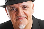 Permalink to Frank Gambale FANKGAMBALE_HOME-MAIN-THUMB