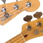Permalink to The Fender Bullet Deluxe/JP-90 FENDER-BULLET-HOME-MAIN-BIG