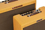 Permalink to Fender Twin & Deluxe FENDER-TWEED-HOME-MAIN-THUMB