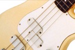 Permalink to Fender Precision Bass Elite II FENDERELITE-HOME-MAIN-THUMB