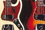 Permalink to Fender Jazz Bass FENDERJAZZ-HOME-MAIN-THUMB