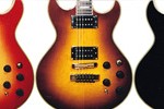 Permalink to The Fender Master Series FENDERMASTER_HOME_MAIN_THUMB