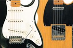 Permalink to Fender’s First Reissues FENDERREISSUE_HOME_MAIN_THUMB