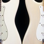Permalink to Perfect Curves Perfect Curves Fender’s Stratocaster Turns 60