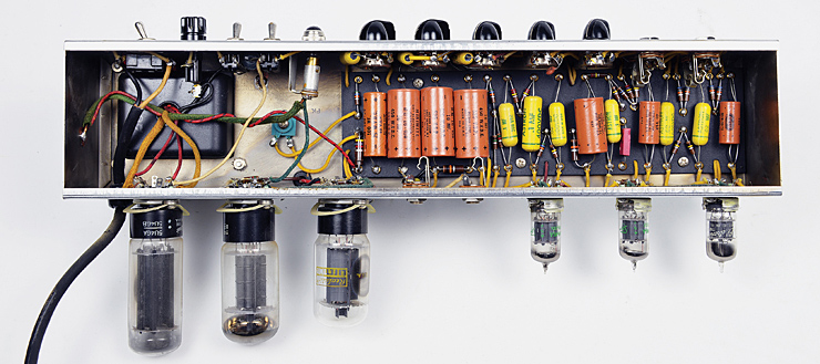 5e7 bandmaster 5e7 bandmaster