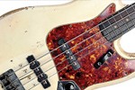 Permalink to Steve Wariner’s ’62 Fender Jazz Bass FENDER_HOME_MAIN_THUMB