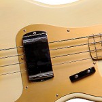 Permalink to Fender Precision Bass FENDER_PRECISION_HOME-MAIN-BIG