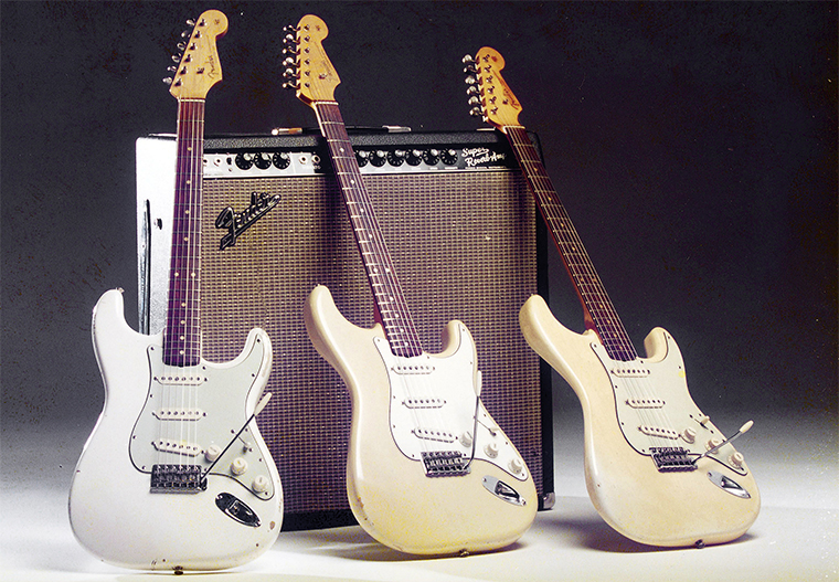 à¸à¸¥à¸à¸²à¸£à¸à¹à¸à¸«à¸²à¸£à¸¹à¸à¸ à¸²à¸à¸ªà¸³à¸«à¸£à¸±à¸ fender stratocaster