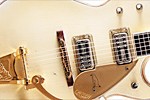 Permalink to Dan Fogelberg’s Gretsch White Penguin FOGELBERGGRETSCH-HOME-MAIN-THUMB