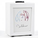 Permalink to Fargen Intros Lennon/Imagine Amps, Effects Fargen Lennon sig amp