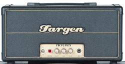 Fargen Micro Plex