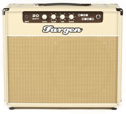 Fargen Townhouse 20
