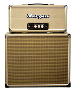 Fargen Townhouse