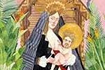 Permalink to Father John Misty Father-John-Misty