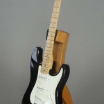 Flagstaff-II-with-Guitar