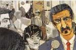 Permalink to Frank Zappa Frank-Zappa-Congress-THUMB